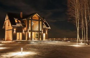 HighZen Pozezdrze - Foto 10