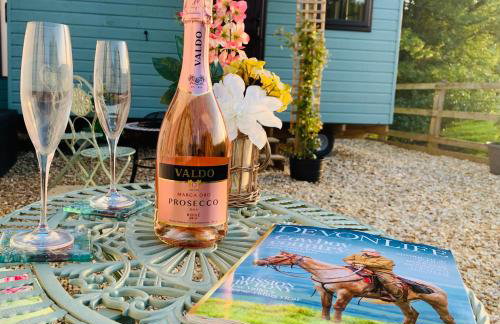 Little Bo Peep - Foto 7