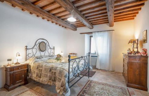 Socagril Verde Ss - Foto 4