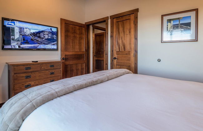 3 Br: Soaring Eagle 404 - Foto 6