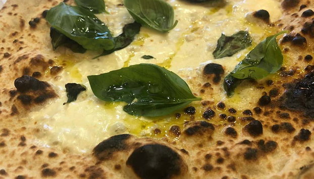 Italian Pizza Workshop - Photo 2