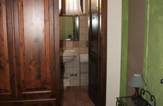 Bio Agriturismo Montemenardo Apartments - Foto 27