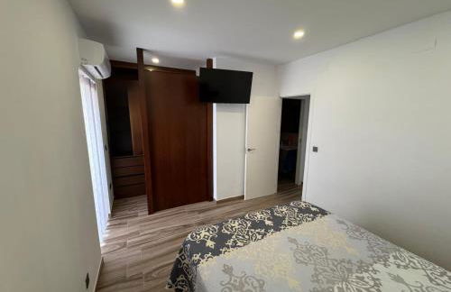 Alamos Suite a 150m de la catedral - Foto 14