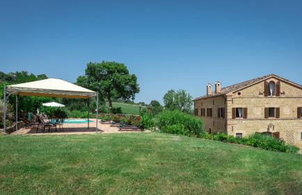 Villa Casanostra 12, Emma Villas - Foto 1