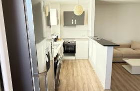 Ferienwohnung Irina - Foto 24