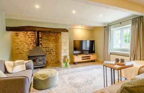 3 Bed in Beaminster oc-87914 - Foto 8