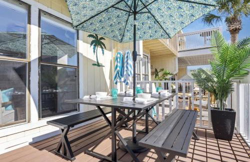 Emerald Gem Beach Svc Included - Foto 44