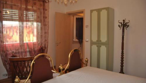 Casa Regina - Foto 2