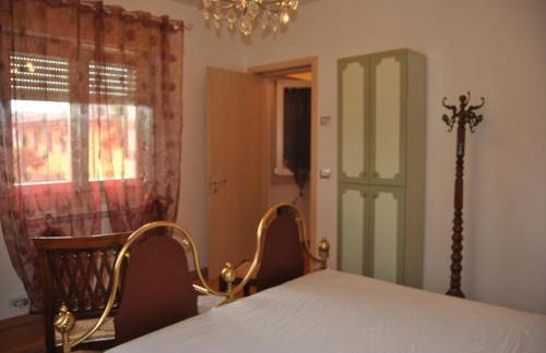 Casa Regina - Foto 2