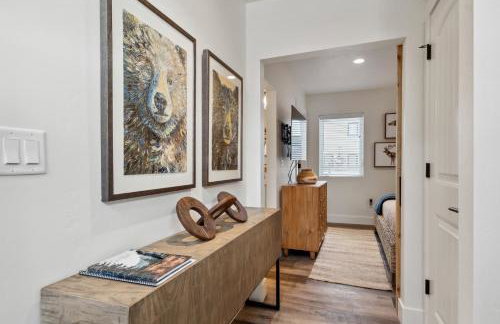 Quarry A35- Seasonal Therapy - Foto 10