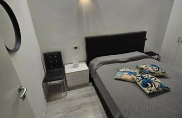 Bella Vernazza with AC and Balcony - Foto 22