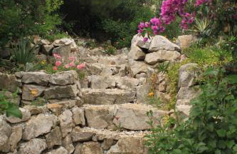 Apartments by the sea Milna, Vis - 8917 - Photo 13