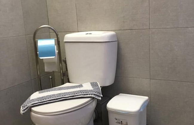 Sofie's Choice Mytilini - Foto 27