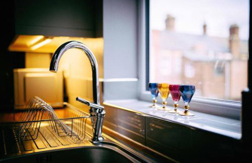 Coalminer's Cottage - Foto 44