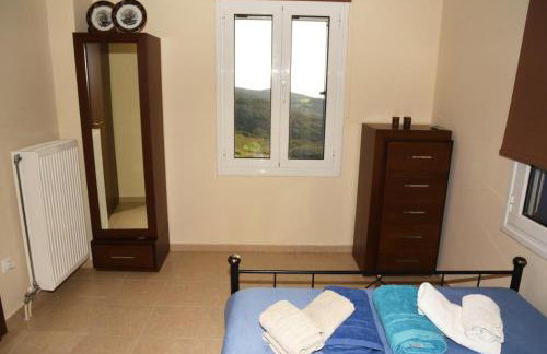 Andros Country Residence - Photo 17