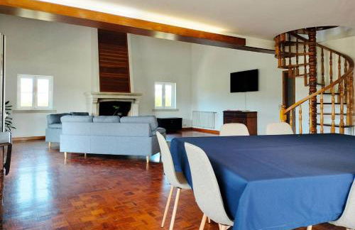 R3 - Quinta dos Choupos - Foto 42