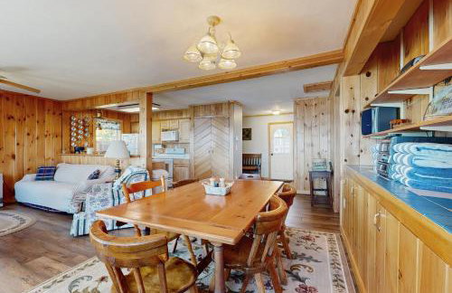 Lakeshore Lovely - Foto 12