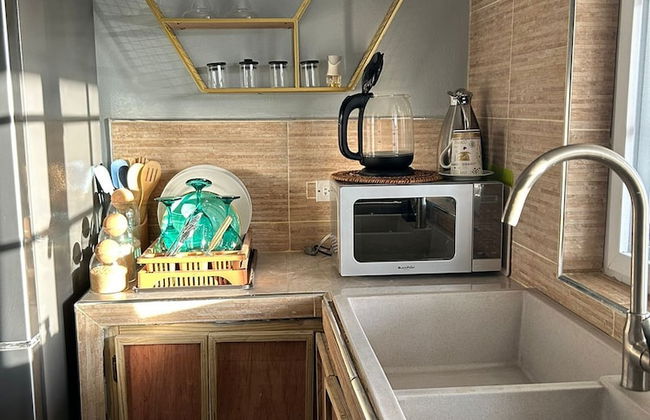 Bahia Suite The Escape - Foto 9