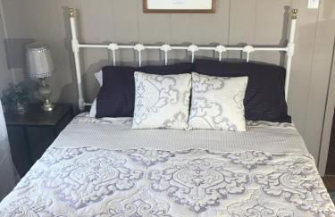 a former parsonage - Foto 33