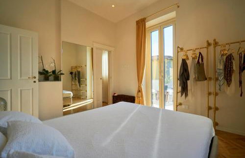 Villa Chiara class aparthotel - Foto 10