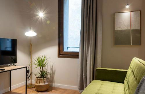 Apartaments Casa Maragall - Foto 3