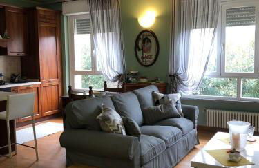 La Casa nel Borgo - Foto 45