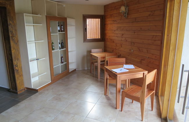 Villa Huapi - Photo 58