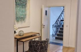 ARGENTA Living 42 - Photo 13