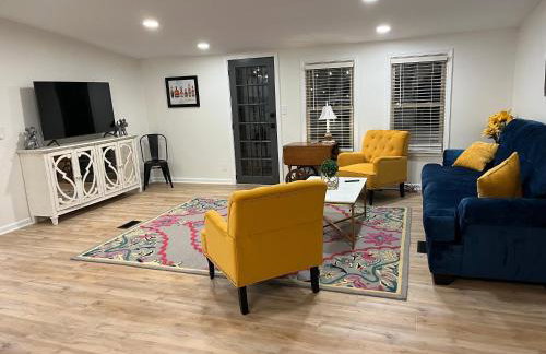 Whiskey Woods - Foto 17