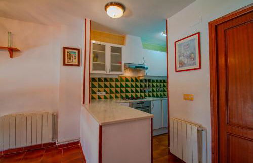 Club Villamar - Palma 2 - Foto 15