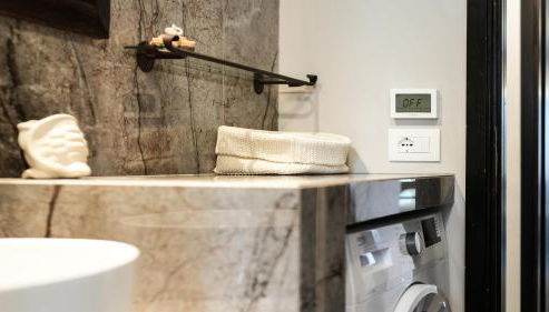 Alpine Chic Valtournenche - Foto 2