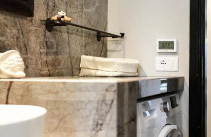 Alpine Chic Valtournenche - Foto 2