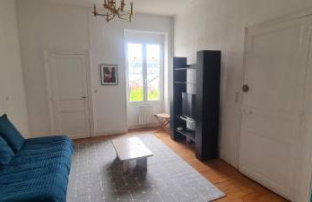 Le Balcon d'Anatole 3étoiles - Foto 4