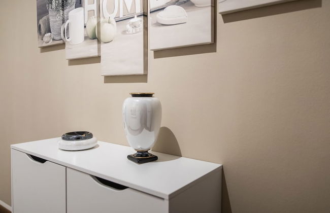 Italianway - Bersaglio 25 - Foto 9