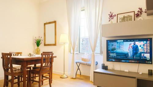 FL Suites - Vatican - Foto 2