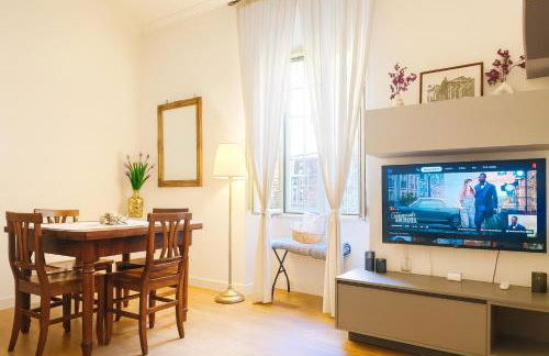 FL Suites - Vatican - Foto 2