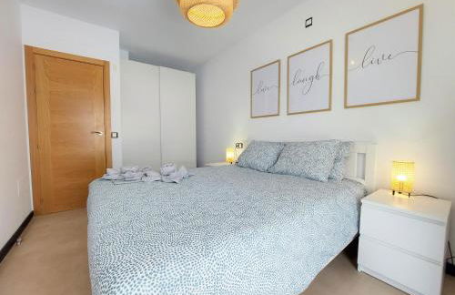 Slow Life Cotillo by Sea You There Fuerteventura - Photo 19