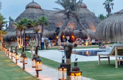 MARBELLA ALICATE BEACHFRONT - Luxury Apartment-1 - Photo 51