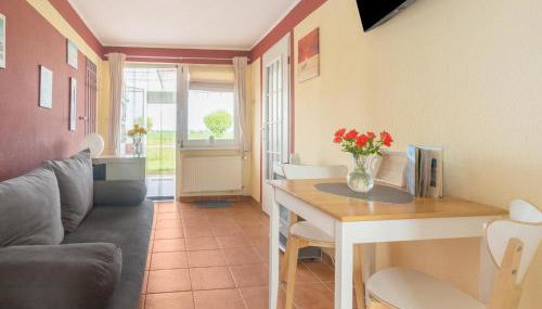 Snug Bungalow in Insel Poel Germany near Beach - Foto 4