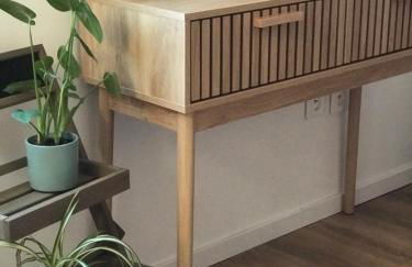 Studio cosy Beauvais - Foto 7