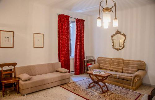 Dimora Storica nel Cuore del Pollino - Photo 37