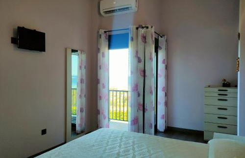 Mar infinito da Costa da Morte - Foto 36