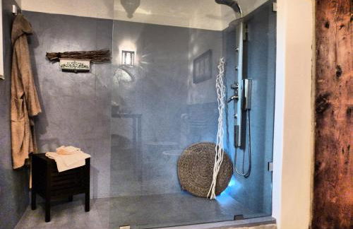 Etna Dependance - Foto 28