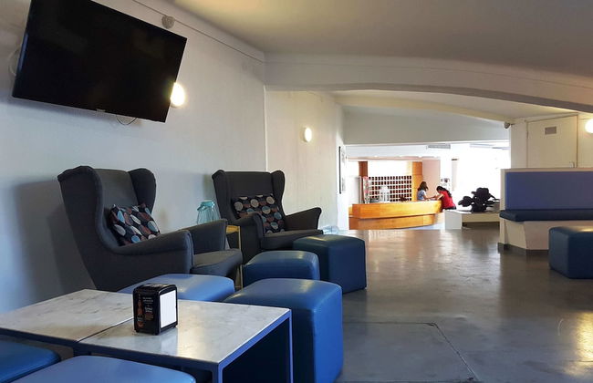 Apartamentos Soldoiro - Foto 57