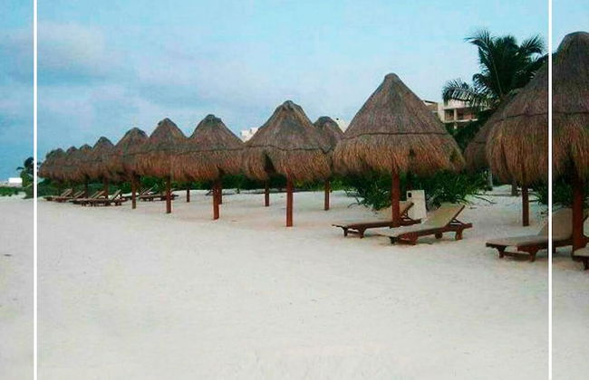 La Amada Residences Luxury - Foto 66