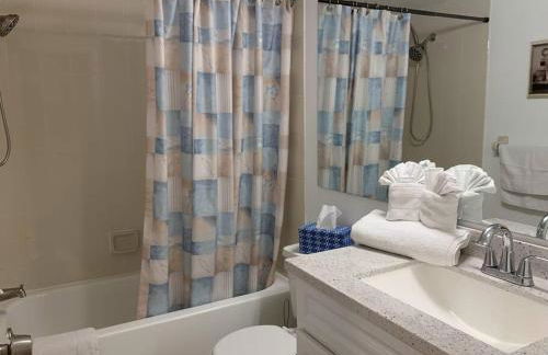 Florida Bella Rosa near IMG Academy & beaches - Foto 24