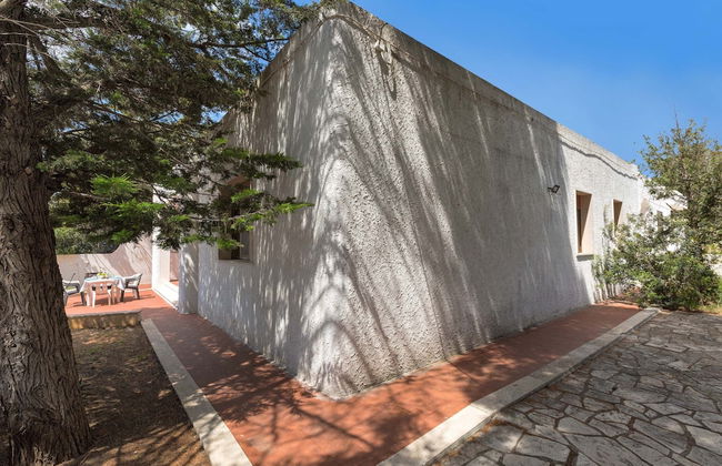 3343 Casa Daniela by Barbarhouse - Foto 28