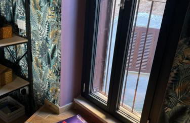 Collacchio 24 - Foto 41