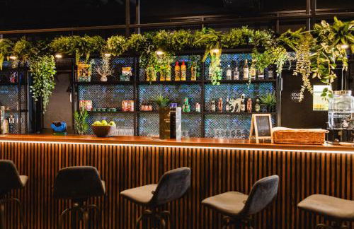 Rioca Konstanz Posto 10 - Photo 24