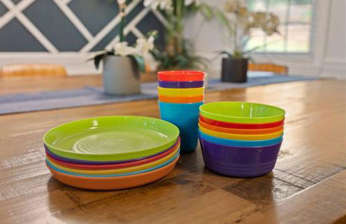 ATL Cascade Oasis - Pool | Spa | Arcade | Pool Tbl - Photo 51